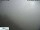 Webcam in Urnäsch, 2.5 mi away
