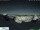 Webcam in Urnäsch, 7.9 km entfernt