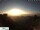 Webcam in Urnäsch, 1.9 mi away