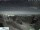 Webcam in Urnäsch, 4 mi away