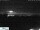 Webcam in Urnäsch, 6.2 km entfernt