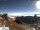 Webcam in Urnäsch, 1.6 mi away