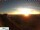 Webcam in Urnäsch, 0 km