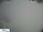 Webcam in Urnäsch, 4 mi away