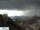 Webcam in Urnäsch, 0 mi away