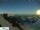 Webcam in Urnäsch, 4 mi away