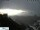 Webcam in Urnäsch, 0 km