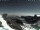 Webcam in Urnäsch, 3.5 mi away