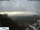 Webcam in Urnäsch, 0 km
