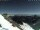 Webcam in Urnäsch, 1.9 km entfernt