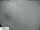 Webcam in Urnäsch, 0 km