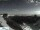 Webcam in Urnäsch, 1.6 mi away