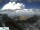 Webcam in Urnäsch, 0.7 mi away