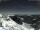 Webcam in Urnäsch, 10.3 km
