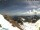 Webcam in Urnäsch, 10.3 km
