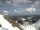 Webcam in Urnäsch, 10.3 km entfernt