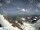 Webcam in Urnäsch, 10.3 km