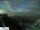 Webcam in Urnäsch, 1.9 mi away