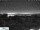 Webcam in Urnäsch, 0.1 mi away