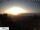 Webcam in Urnäsch, 0.1 km entfernt