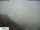 Webcam in Urnäsch, 10.3 km entfernt