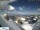 Webcam in Urnäsch, 6.3 km