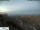 Webcam in Urnäsch, 4 mi away
