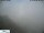 Webcam in Urnäsch, 10.3 km