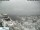Webcam in Urnäsch, 4.2 mi away