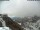 Webcam in Urnäsch, 1.9 mi away