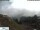 Webcam in Urnäsch, 7.9 km