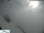 Webcam in Urnäsch, 0.1 km