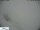Webcam in Urnäsch, 0 km