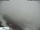 Webcam in Urnäsch, 6.2 km entfernt