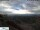 Webcam in Urnäsch, 8.3 km