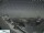 Webcam in Urnäsch, 0 km