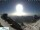 Webcam in Urnäsch, 7.5 km