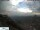 Webcam in Urnäsch, 10.3 km entfernt