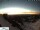 Webcam in Urnäsch, 4 mi away
