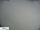 Webcam in Urnäsch, 4 mi away