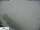 Webcam in Urnäsch, 0 km