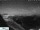 Webcam in Urnäsch, 4 mi away
