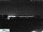 Webcam in Urnäsch, 7.6 km entfernt