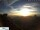 Webcam in Urnäsch, 6.2 km entfernt