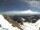 Webcam in Urnäsch, 0.7 mi away