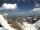 Webcam in Urnäsch, 10.3 km entfernt