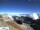 Webcam in Urnäsch, 8.3 km