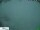 Webcam in Urnäsch, 8.5 km