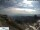 Webcam in Urnäsch, 6.4 km