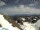 Webcam in Urnäsch, 1.6 mi away